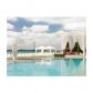 1100 WEST AV # 401, Miami Beach, FL 33139 ID:9219946