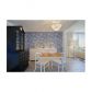 1100 WEST AV # 401, Miami Beach, FL 33139 ID:9219948