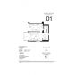 1100 WEST AV # 401, Miami Beach, FL 33139 ID:9219950