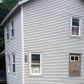 66 Prospect Street, Stafford Springs, CT 06076 ID:9230627