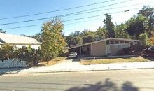 5Th Jamestown, CA 95327