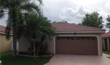 622 NW 183RD TE Hollywood, FL 33029