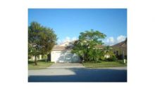 1521 SW 193 AV Hollywood, FL 33029