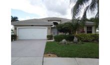 18823 NW 23 PL Hollywood, FL 33029