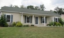 322 Leanor Street Rocky Mount, VA 24151