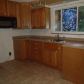 880 Ivyhill Drive, Cincinnati, OH 45238 ID:9286321