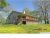 Co Rd #432 Fruithurst, AL 36262