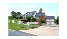 2880 Ellis Road Kennesaw, GA 30152