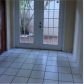 11574 SW 91 TE # *, Miami, FL 33176 ID:9182180