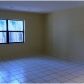 11574 SW 91 TE # *, Miami, FL 33176 ID:9182182