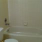 11574 SW 91 TE # *, Miami, FL 33176 ID:9182184