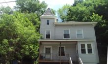 38-40 Brooklyn Street North Adams, MA 01247