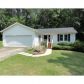 4799 Davenport Trace Nw, Acworth, GA 30101 ID:9267925