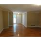 4799 Davenport Trace Nw, Acworth, GA 30101 ID:9267926