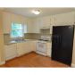 4799 Davenport Trace Nw, Acworth, GA 30101 ID:9267927