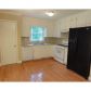 4799 Davenport Trace Nw, Acworth, GA 30101 ID:9267928