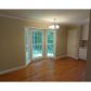 4799 Davenport Trace Nw, Acworth, GA 30101 ID:9267929