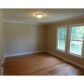 4799 Davenport Trace Nw, Acworth, GA 30101 ID:9267930