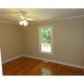 4799 Davenport Trace Nw, Acworth, GA 30101 ID:9267931