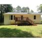 4799 Davenport Trace Nw, Acworth, GA 30101 ID:9267933