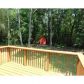 4799 Davenport Trace Nw, Acworth, GA 30101 ID:9267934