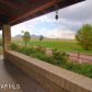 290 Lower Elgin Road, Elgin, AZ 85611 ID:8881014