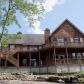 14 Stillhouse Place, Monterey, TN 38574 ID:9023499