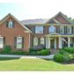 805 River Cliff Court, Suwanee, GA 30024 ID:9059106