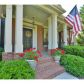 805 River Cliff Court, Suwanee, GA 30024 ID:9059107