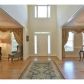 805 River Cliff Court, Suwanee, GA 30024 ID:9059108