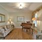 805 River Cliff Court, Suwanee, GA 30024 ID:9059109