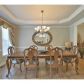 805 River Cliff Court, Suwanee, GA 30024 ID:9059110