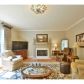 805 River Cliff Court, Suwanee, GA 30024 ID:9059111