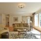 805 River Cliff Court, Suwanee, GA 30024 ID:9059112