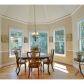 805 River Cliff Court, Suwanee, GA 30024 ID:9059113