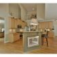 805 River Cliff Court, Suwanee, GA 30024 ID:9059114