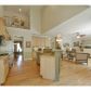 805 River Cliff Court, Suwanee, GA 30024 ID:9059115