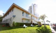 11900 N BAYSHORE DR # 8 Miami, FL 33181