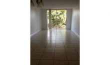 1805 SANS SOUCI BL # 505 Miami, FL 33181