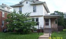 433 E Grove St Galesburg, IL 61401