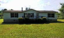 685 Schmitt Road Rossville, GA 30741