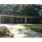 4387 Glenda Way, Atlanta, GA 30360 ID:9299270