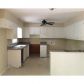 4387 Glenda Way, Atlanta, GA 30360 ID:9299271