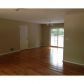 4387 Glenda Way, Atlanta, GA 30360 ID:9299272