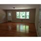 4387 Glenda Way, Atlanta, GA 30360 ID:9299273