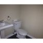 4387 Glenda Way, Atlanta, GA 30360 ID:9299274