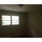 4387 Glenda Way, Atlanta, GA 30360 ID:9299275