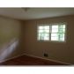 4387 Glenda Way, Atlanta, GA 30360 ID:9299276