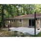 4387 Glenda Way, Atlanta, GA 30360 ID:9299278