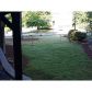 4049 River Rock Way, Woodstock, GA 30188 ID:8369387